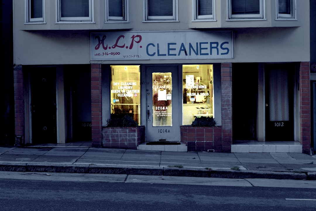 gallery-1 nob hill dry cleaners